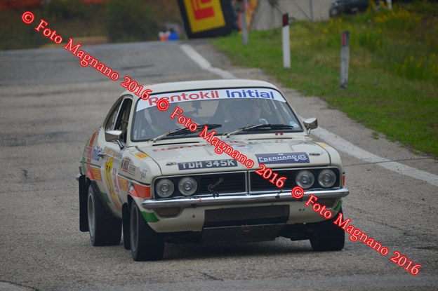 DSC_8383.JPG